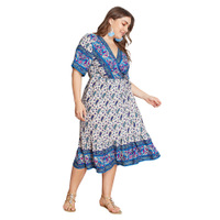 uploads/erp/collection/images/Women Clothing/KaiKuo/XU0373101/img_b/img_b_XU0373101_4_7YcEGWdfvJOma2GQq4zfqiX-A8edWUqP